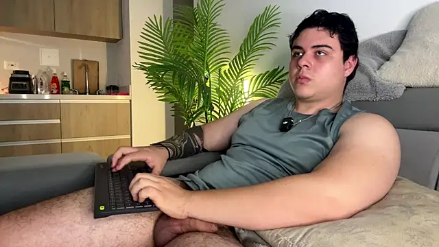 Snapshot of odin_blake chatting on May 19, 6:14 pm odin blake online show from May 19, 6:14 pm