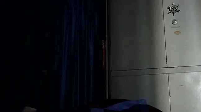 Vijji-telugu online show from January 24, 8:02 am