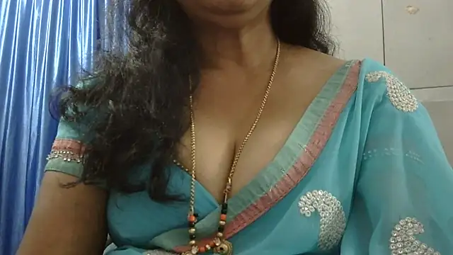 Vijji-telugu online show from February 16, 4:41 am