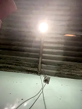 sasa123456  online show from November 29, 2:53 pm