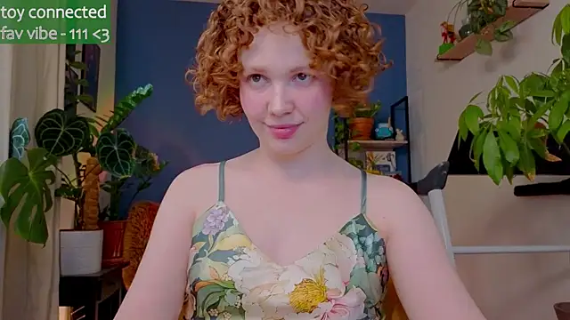  lightmyfire online show from November 1, 6:48 am