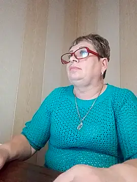 Lee Nell online show from December 5, 2:53 am