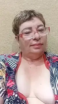 Lee Nell online show from December 25, 12:05 am