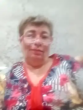 Lee Nell online show from December 26, 11:10 am