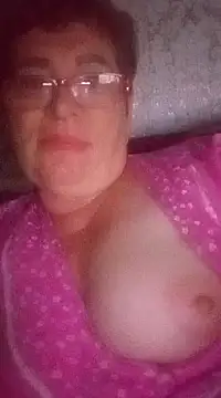 Lee Nell online show from December 26, 2:37 pm