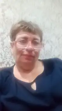 Lee Nell online show from December 28, 1:08 am