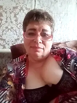 Lee Nell online show from January 14, 10:27 am