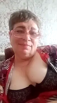 Lee Nell online show from January 16, 4:49 am