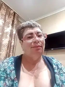 Lee Nell online show from January 20, 1:50 am