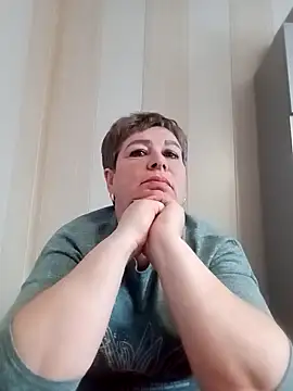 Lee Nell online show from January 23, 4:09 am