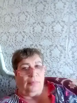 Lee Nell online show from February 6, 6:51 am