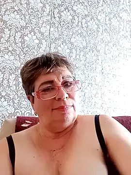 Lee Nell online show from February 17, 6:53 am