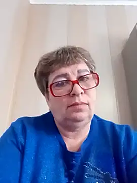 Lee Nell online show from February 24, 2:40 am