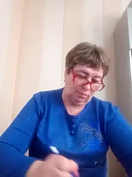 Lee Nell online show from February 25, 3:09 am