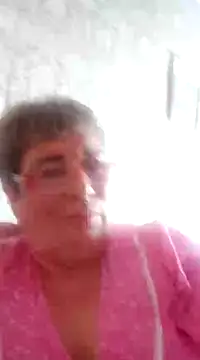 Lee Nell online show from March 21, 12:06 pm