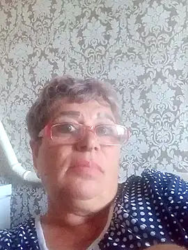 Lee Nell online show from September 16, 9:10 am