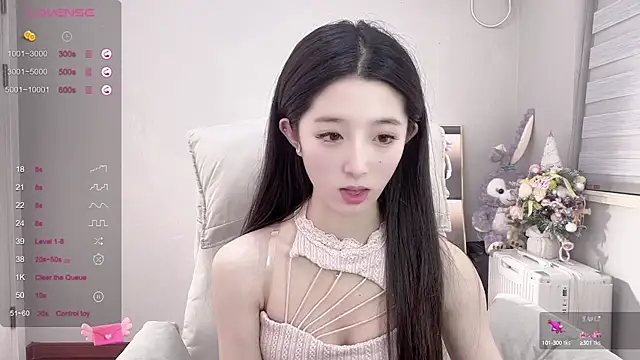 UU-1314 online show from March 7, 3:39 pm