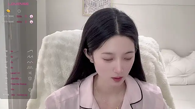 UU-1314 online show from November 17, 11:49 am