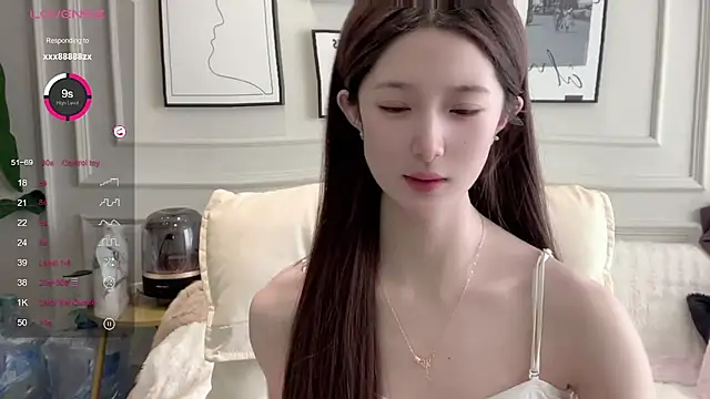 UU-1314 online show from February 20, 5:26 am