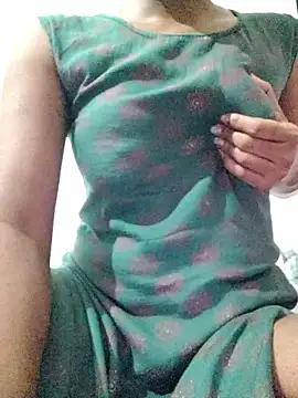 rituporna2004 online show from November 24, 1:38 am