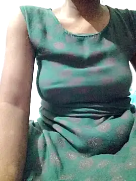 rituporna2004 online show from February 14, 2:25 pm