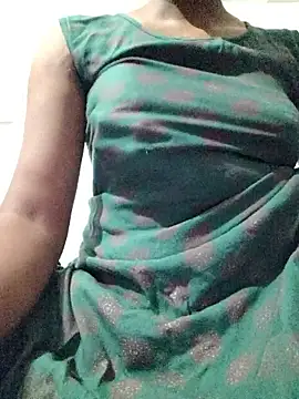 rituporna2004 online show from March 10, 1:16 pm