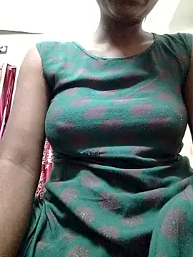 rituporna2004 online show from March 14, 1:55 am