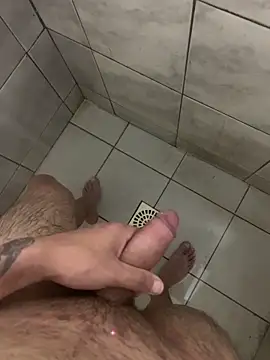 jhnn  online show from November 6, 11:26 pm