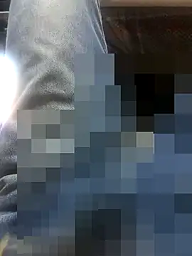 hazuki0727 online show from December 20, 9:55 pm