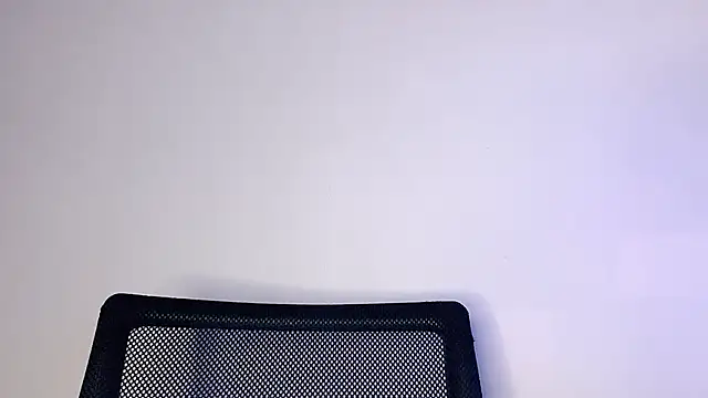 Baenee online show from July 2, 8:04 pm