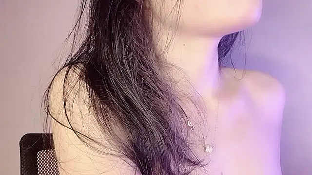 Baenee online show from July 10, 5:48 pm