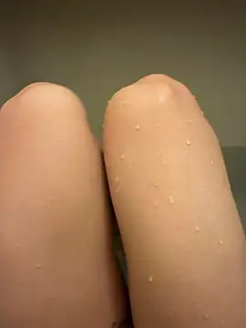 matu050556 online show from November 14, 11:42 am