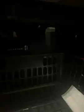 matu050556 online show from February 22, 10:03 am