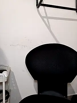 HombreS3n online show from November 29, 12:35 am