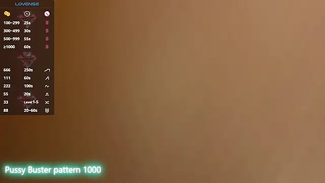 Snapshot of KimberliDean chatting on December 15, 4:18 am KimberliDean online show from December 15, 4:18 am