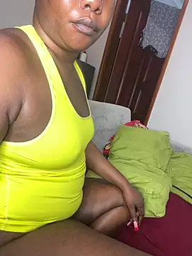 Babez show online show from February 24, 8:25 pm