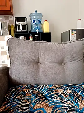 Babez show online show from March 17, 7:12 am