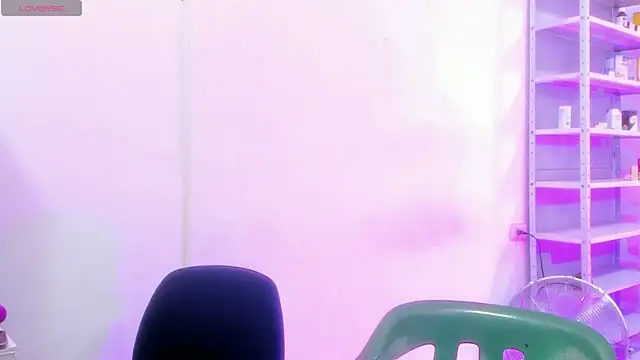 NaharaKamado  online show from September 29, 9:08 pm