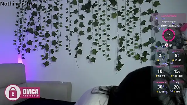 Alana Pherson online show from March 9, 5:11 am