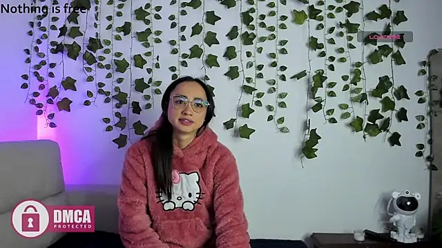 Alana Pherson online show from April 18, 1:42 am