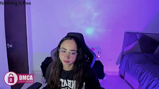 Alana Pherson online show from June 5, 3:02 am