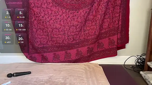 GlitterKitty108 online show from November 24, 2:06 pm