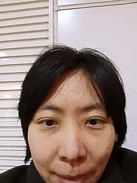 muuna9999 online show from January 14, 12:33 pm