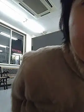 muuna9999 online show from February 17, 11:40 am