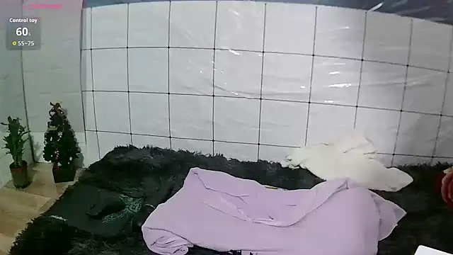 Stumpy Governor online show from October 24, 11:06 am