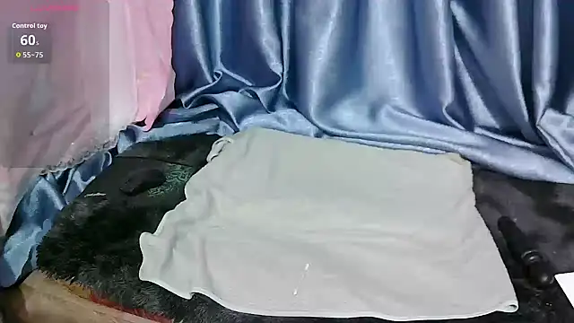 Snapshot of Stumpy_Governor chatting on November 30, 6:45 pm Stumpy Governor online show from November 30, 6:45 pm