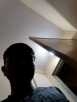 Hard stick007 online show from September 24, 6:55 pm