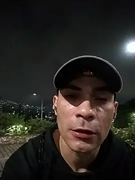 sexyboycolombi4 online show from December 2, 9:47 am