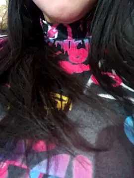 Noraa5 online show from November 28, 12:24 am