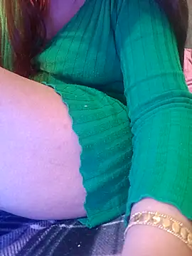 Noraa5 online show from December 21, 9:11 pm